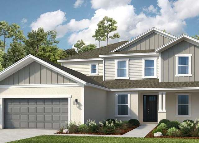Property at 3415 Lumber Falls Dr, Plant City, FL 33565, 5 beds, 4.5 baths