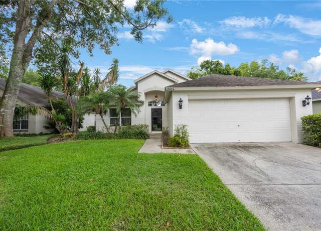 Property at 15006 Shaw Rd, Tampa, FL 33625, 4 beds, 2 baths