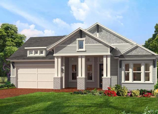 Property at 3838 SW 109th Way, Gainesville, FL 32608, 4 beds, 4 baths