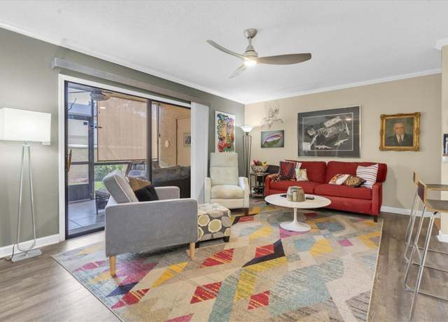 Property at 12293 Sailwinds Dr #104, Largo, FL 33773, 3 beds, 2 baths
