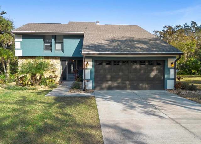 Property at 149 Sheryl Dr, Deltona, FL 32738, 4 beds, 3 baths