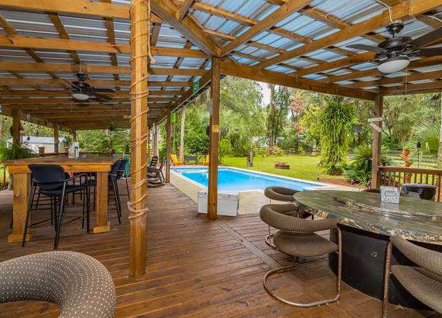 Property at 3341 SE 45th St, Ocala, FL 34480, 4 beds, 2.5 baths