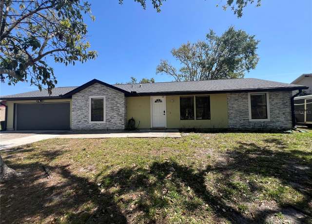 Property at 2816 N Lockwood Meadows Blvd, Sarasota, FL 34234, 3 beds, 2 baths