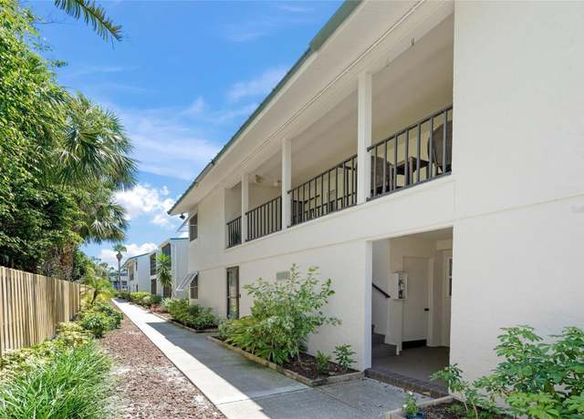 Property at 5681 Midnight Pass Rd #104, Sarasota, FL 34242, 2 beds, 2 baths
