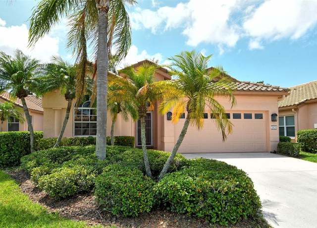 Property at 3804 Amapola Ln, Sarasota, FL 34238, 2 beds, 2 baths