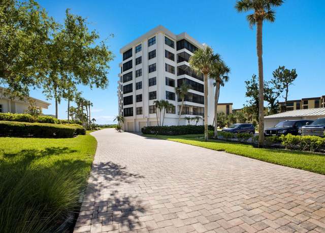 Property at 8735 Midnight Pass Rd Unit 602B, Sarasota, FL 34242, 2 beds, 2 baths