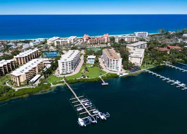 Property at 8735 Midnight Pass Rd Unit 602B, Sarasota, FL 34242, 2 beds, 2 baths