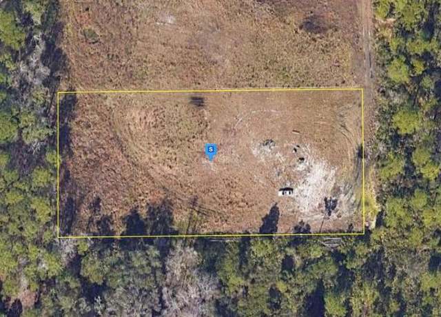Property at 1235 Kings Estate Rd, St Augustine, FL 32086
