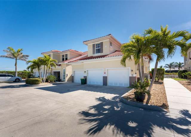 Property at 17200 Acapulco Rd #123, Punta Gorda, FL 33955, 3 beds, 2 baths