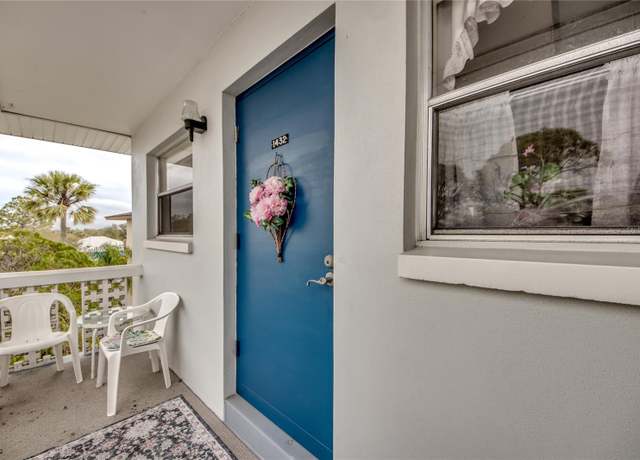 Property at 1432 Tropic Ter #1432, North Fort Myers, FL 33903, 2 beds, 1.5 baths