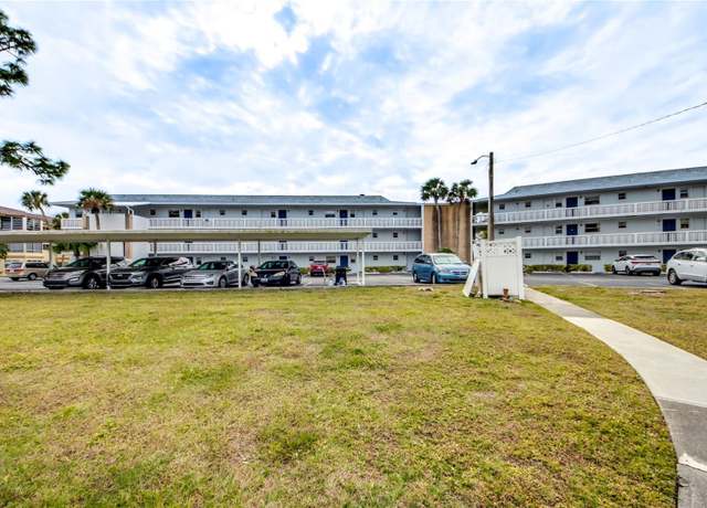 Property at 1432 Tropic Ter #1432, North Fort Myers, FL 33903, 2 beds, 1.5 baths