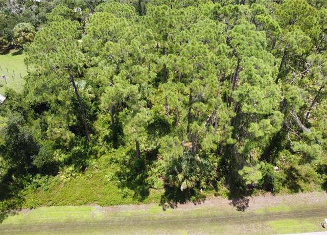 Property at Kumquat Ave, North Port, FL 34291