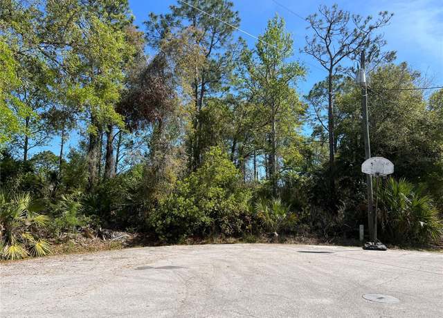 Property at 9 Waver Pl, Palm Coast, FL 32164