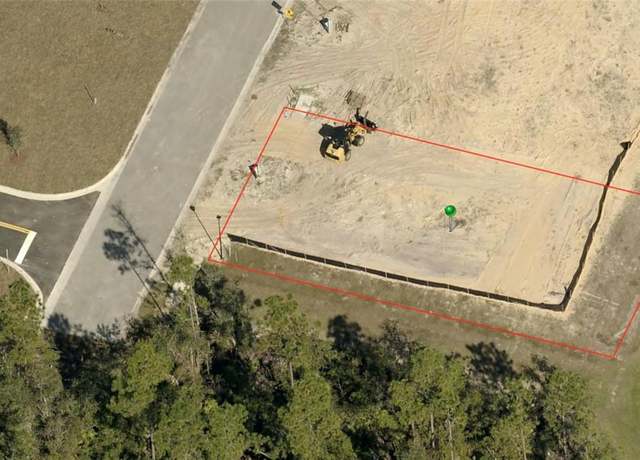 Property at 3195 Arch Ave, Ormond Beach, FL 32174, 4 beds, 3.5 baths