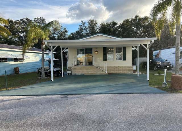 Property at 5 Queen OF Waters St, Lake Wales, FL 33898, 3 beds, 2 baths