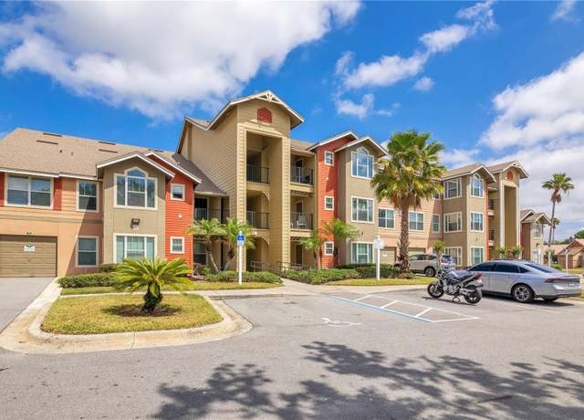 Property at 4103 Tropical Isle Blvd #132, Kissimmee, FL 34741, 2 beds, 2 baths