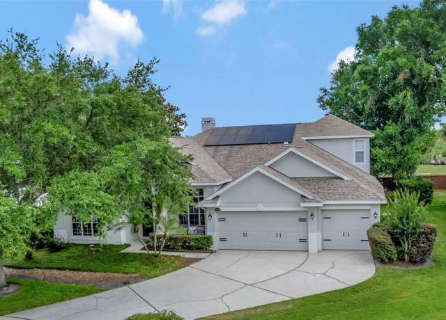 Property at 12411 Scarlett Sage Ct, Winter Garden, FL 34787, 4 beds, 3 baths