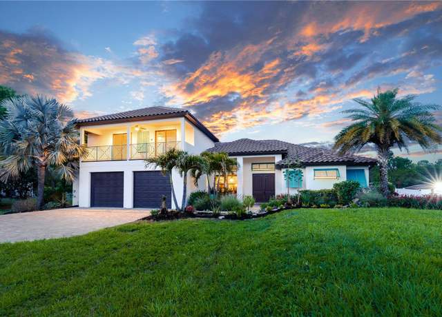 Property at 7065 Branch Ct, St Cloud, FL 34771, 5 beds, 4 baths