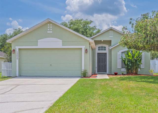 Property at 12020 Philbrook Ct, Orlando, FL 32825, 3 beds, 2 baths