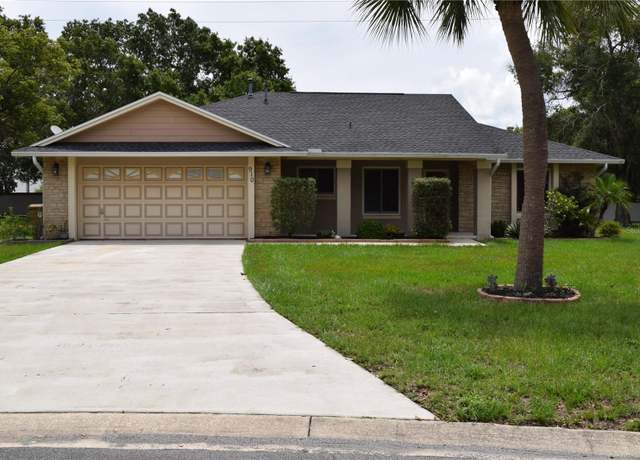 Property at 910 Amy Ridge Ct, Kissimmee, FL 34747, 3 beds, 2 baths