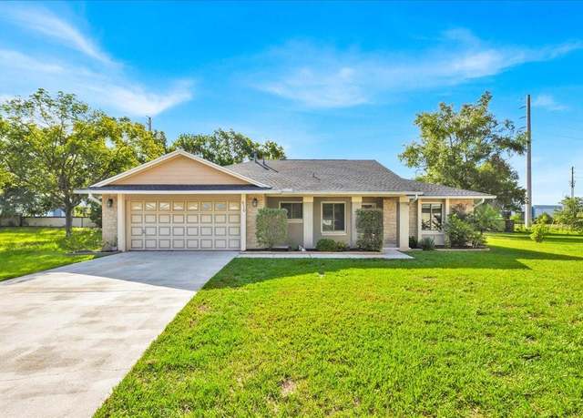 Property at 910 Amy Ridge Ct, Kissimmee, FL 34747, 3 beds, 2 baths