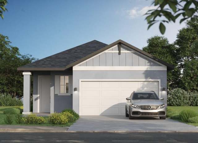 Property at 3718 NW 44th Ave, Ocala, FL 34482, 3 beds, 2 baths