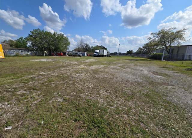 Property at 2040 W Magnolia St, Lakeland, FL 33815