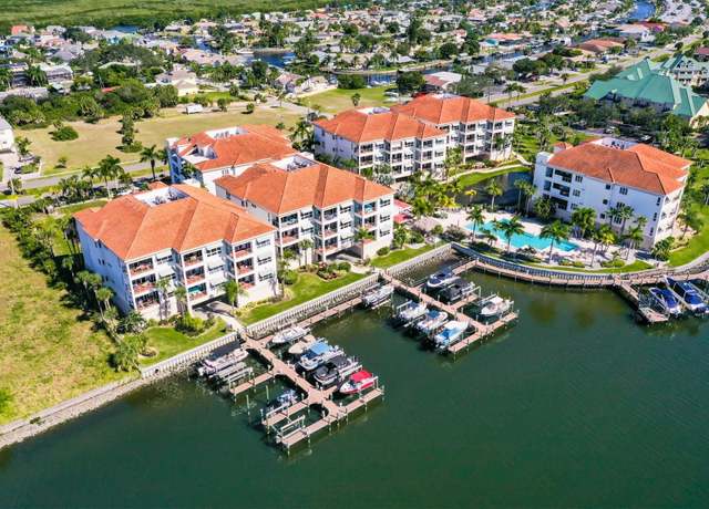 Property at 1030 Bellasol Way #402, Apollo Beach, FL 33572, 4 beds, 4 baths