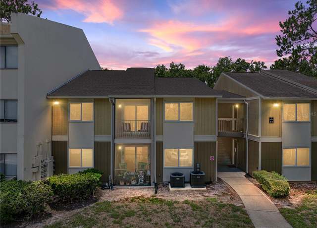 Property at 13285 Arbor Pointe Cir #202, Tampa, FL 33617, 1 bed, 1 bath