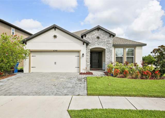 Property at 6240 Sea Air Dr, Apollo Beach, FL 33572, 4 beds, 3 baths