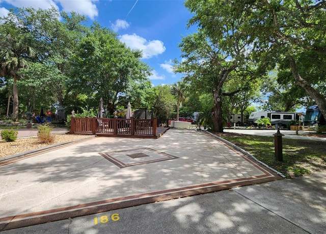 Property at 186 Longhorn Dr, Lake Wales, FL 33898
