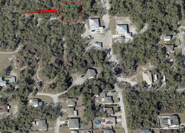 Property at 235 Ridgewood Ave, Orange City, FL 32763
