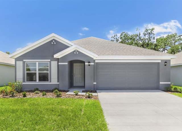 Property at 4408 Weathered Moss Gln, Palmetto, FL 34221, 3 beds, 2 baths