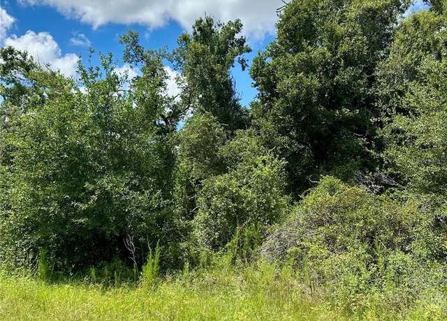 Property at Constitution Dr, North Port, FL 34291