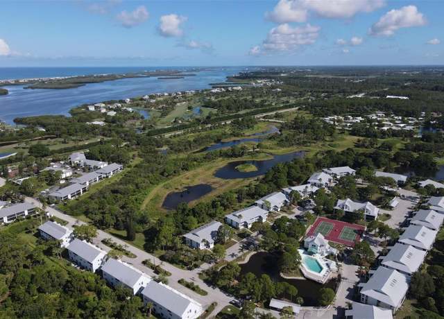 Property at 6800 Placida Rd #182, Englewood, FL 34224, 2 beds, 2 baths