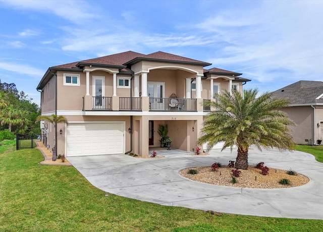 Property at 710 Albee Rd W, Nokomis, FL 34275, 4 beds, 3.5 baths