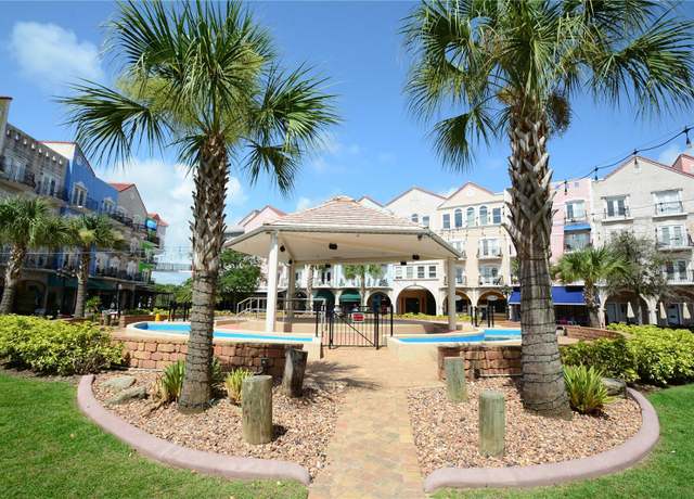 Property at 101 Palm Harbor Pkwy Unit P066, Palm Coast, FL 32137
