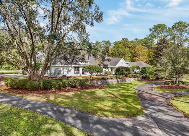 Property at 7106 NW 18th Ave, Gainesville, FL 32605, 6 beds, 6 baths