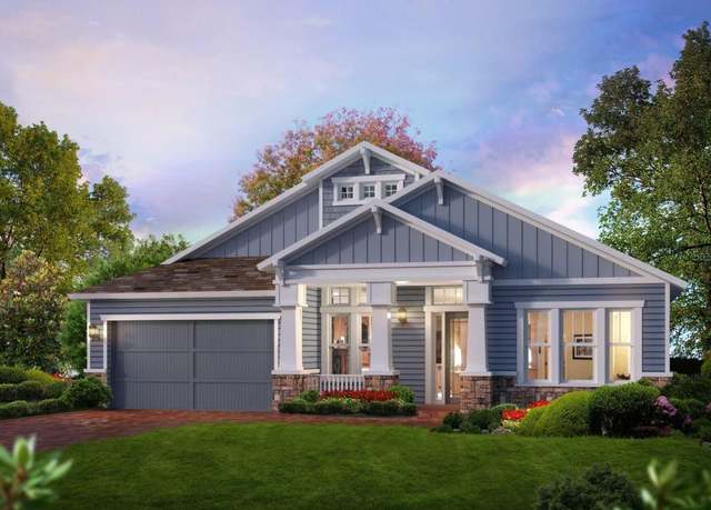 Property at Undisclosed address, Gainesville, FL 32608, 4 beds, 3 baths