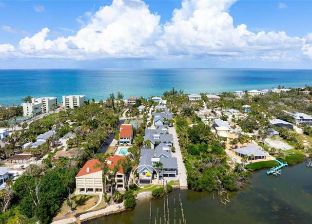 Property at 6005 N Beach Rd #19, Englewood, FL 34223, 3 beds, 2.5 baths