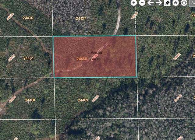Property at Dill Rd, Orlando, FL 32820