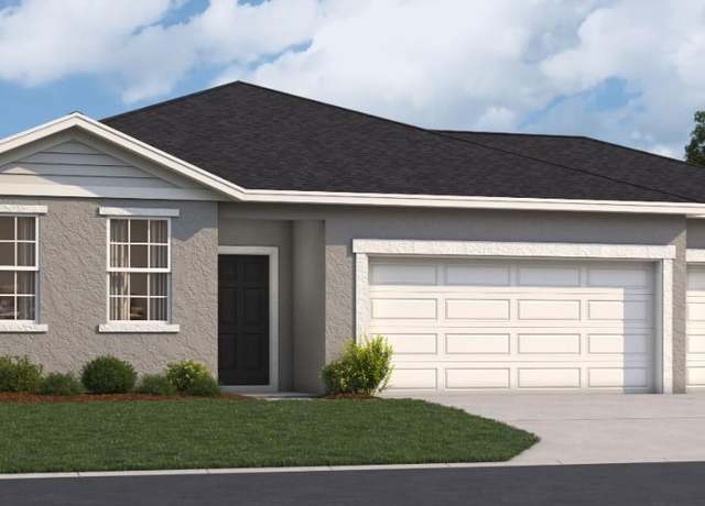 Property at 3190 Viridian Cir, West Melbourne, FL 32904, 4 beds, 3 baths