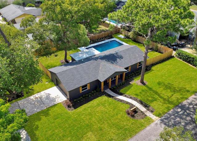 Property at 1201 Manchester Rd, Maitland, FL 32751, 3 beds, 2 baths