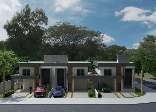 Property at 1510 Carswell St, Port Charlotte, FL 33953