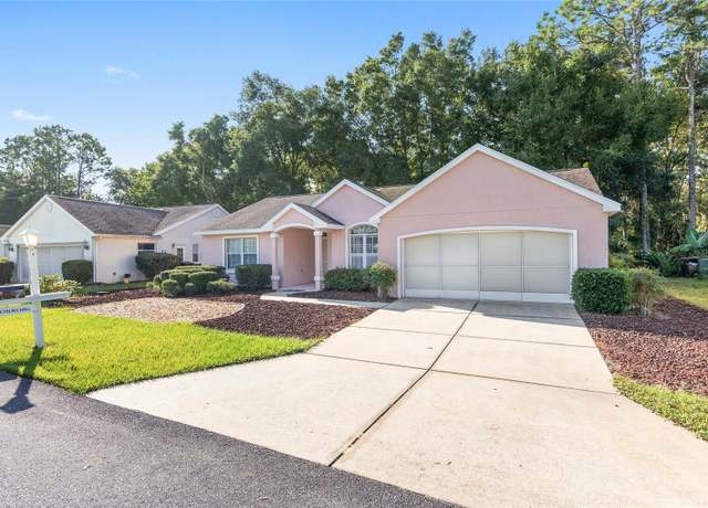 Property at 11696 SW 71st Cir, Ocala, FL 34476, 2 beds, 2 baths