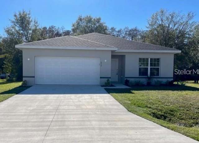 Property at 246 Cheshire Ct, Kissimmee, FL 34758, 4 beds, 2 baths
