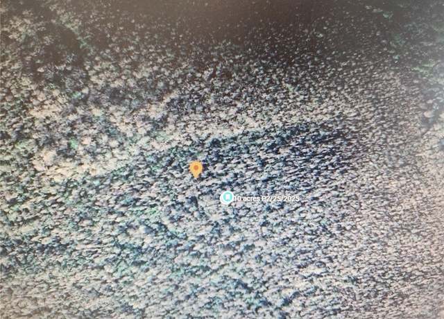 Property at Holopaw Groves Rd, St Cloud, FL 34771