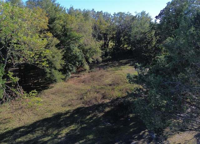 Property at Pribil Ave, Brooksville, FL 34610