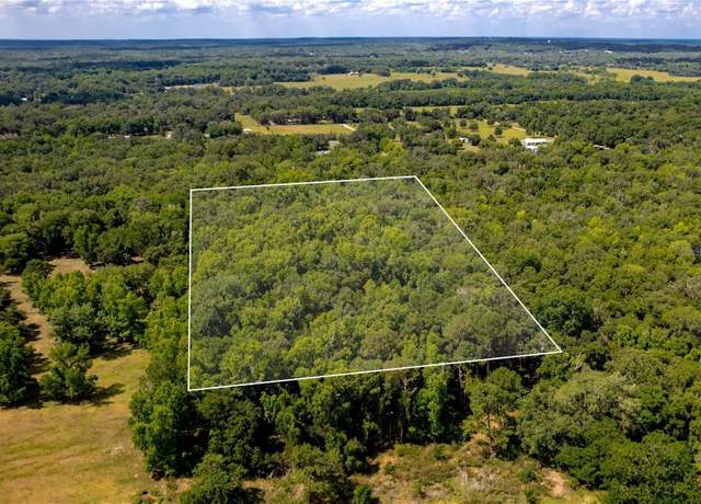 Property at 0 Whitman Rd, Brooksville, FL 34601