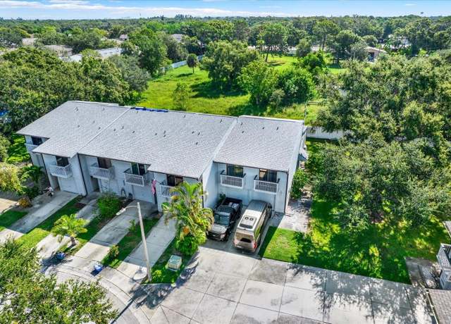 Property at 6320 92nd Pl N #2601, Pinellas Park, FL 33782, 3 beds, 2 baths